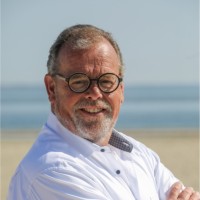 Ernst Voogd