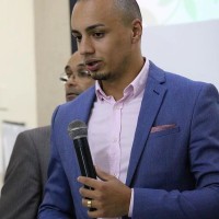 Anderson Anjos
