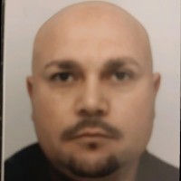 Erduan Kurtesi