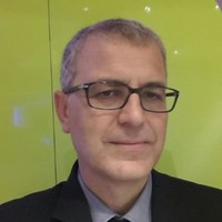 Saverio Luisi