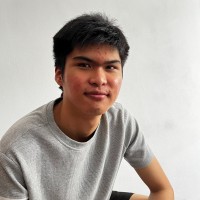 Javier Goh