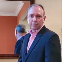 David Jerden