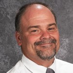 Stephen Janning