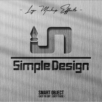 Simple Designer