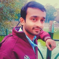 Pratyush Srivastav