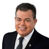 Robert Sicotte