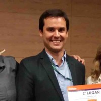 João Neves de Medeiros