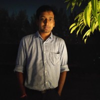 Aditya Vikram Jajodia