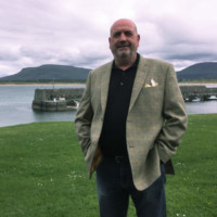 Declan Molyneux