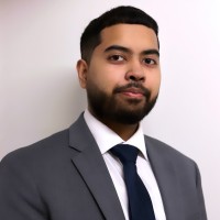 Shehzad Mourtaza