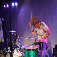 Darren Dodd