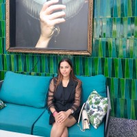 Kawanpreet Kaur Sadana