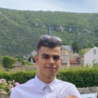 Matthieu Gosse