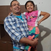 Wilson José Geraldo