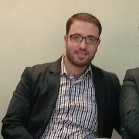 Mohieddin Alnajjar