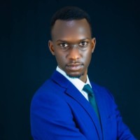 Ishimwe Pascal, Cpa(R)