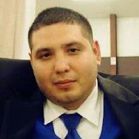Hugo Valle