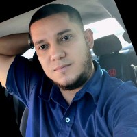 Ing. Hector Daniel Fuentes Caceres