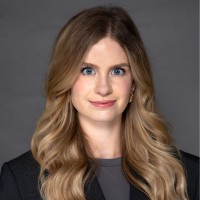 Julia Maciuszek