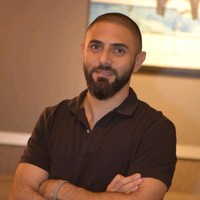 Elias Haddad