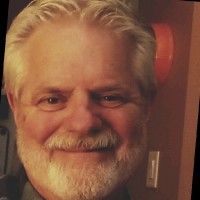 Bill Gerlach