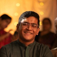 Ishan Sarkar