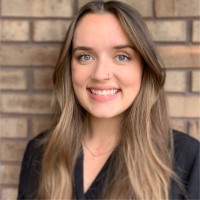 Hannah Schagene