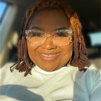 Jalisa Portley