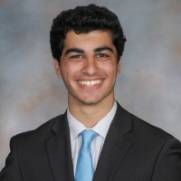 Gregory Krikorian