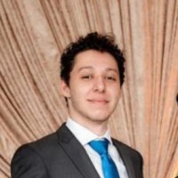 Abrahim Elzaiat