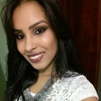 Tayana Gomes