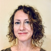 Amy Elizabeth Engstrom