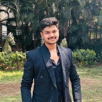 Abhishek Nikate