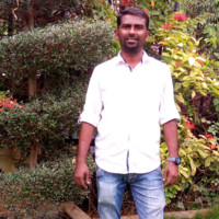 Dhiraj Khairmode