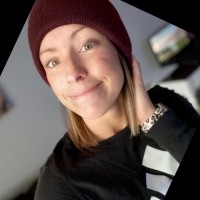 Shelby Tinker