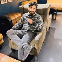Ankur Singh