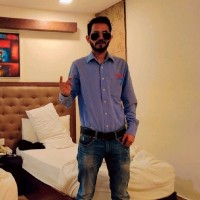Pawan Kumar