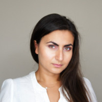 Irmina Grzegrzółka