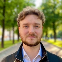Kirill Baranov
