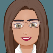 Sandra Keller