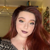 Annelizabeth Angel