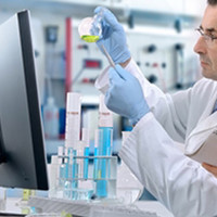 M_ Chem