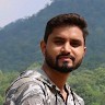Sanjeev Kumar