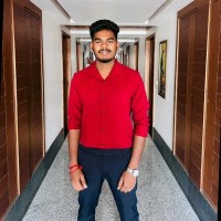 Vik Ram