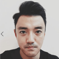 Kris Wong