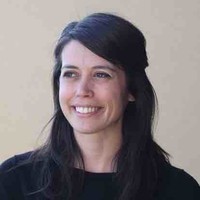 Melissa A. Henderson, Mph, Cph