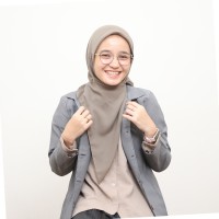 Anggita Wulandini Widyasari