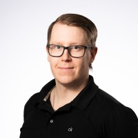 Tommi Tervo