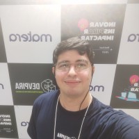 Gustavo M.