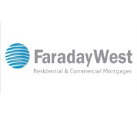 Faraday West